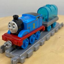 Thomas tank adventures for sale  BALERNO