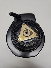 350437 tecumseh blower for sale  Shiocton