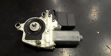 Ricambi usati motorino usato  Frattaminore