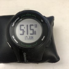 Garmin approach golf for sale  Spring Grove