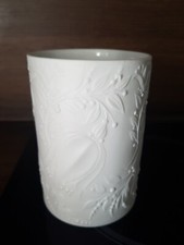 Rosenthal studio linie d'occasion  Chantilly