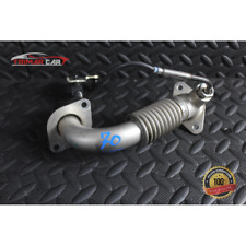 55271327 tubo gas usato  Italia