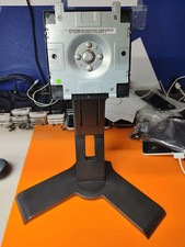 Dell monitor stand for sale  Leesburg