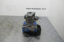 Bloc abs honda d'occasion  Méru