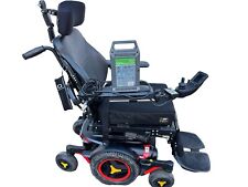 Permobil corpus red for sale  White Plains