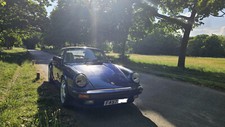 porsche 911t for sale porsche 911t for sale RICHMOND