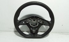 Volante per nissan usato  Italia