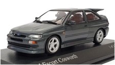 Minichamps scale 430 d'occasion  Expédié en Belgium