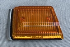 CHRYSLER 1975-78 KB-KC CENTURA SEDAN LHS INDICADOR DE LANTERNA TRASEIRA TAMPA DE BOTA CROMADA!! comprar usado CHRYSLER 1975-78 KB-KC CENTURA SEDAN LHS INDICADOR DE LANTERNA TRASEIRA TAMPA DE BOTA CROMADA!! comprar usado  Enviando para Brazil