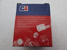 freelander brake light switch for sale freelander brake light switch for sale HIGHBRIDGE