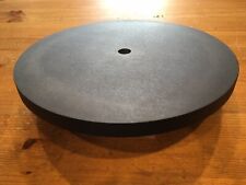 Moth rega turntable for sale  BIGGLESWADE