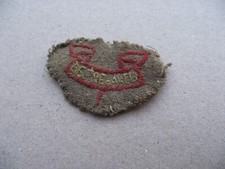 Vintage early boy for sale  MINEHEAD