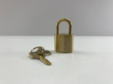 brass metal lock key for sale brass metal lock key for sale New Castle