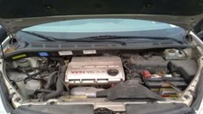 le 2006 toyota fwd sienna for sale le 2006 toyota fwd sienna for sale Eugene