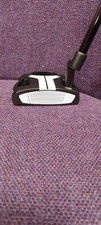spider putter for sale  ELGIN