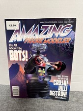 Amazing figure modeler for sale  LONDON