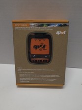 Rastreador de emergência GPS via satélite Spot Gen3 e localizador SOS geração 3 comprar usado  Enviando para Brazil