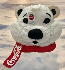 Coca cola jumbo for sale  Arlington