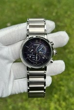 Citizen proximity silver for sale  New Rochelle
