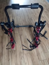 Bicycle carrier car for sale  LEAMINGTON SPA