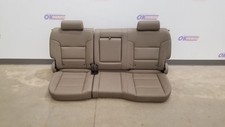 Gmc sierra 1500 for sale  Richland