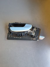 Peugeot 307 poignée d'occasion Peugeot 307 poignée d'occasion  Pignans