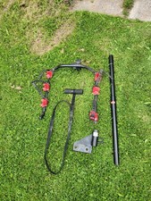 Witter tow bar for sale  MACCLESFIELD