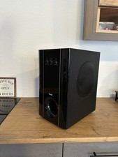 Teufel 100 aktiver gebraucht kaufen  Gelsenkirchen
