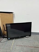Onn 100002487 inch for sale  Edison