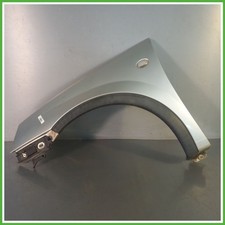 Parafango carrozzeria anterior usato  Cona