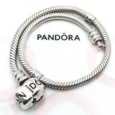 Pandora moments armband gebraucht kaufen  Osterburken
