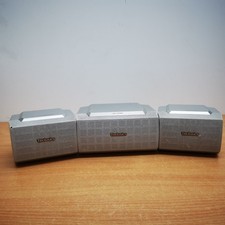 Technics speaker system for sale Technics speaker system for sale  IPSWICH
