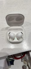Samsung galaxy buds2 usato  Lamezia Terme