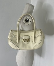 Vintage escada italian for sale  El Dorado