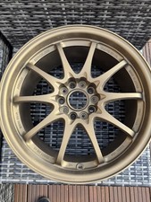 Genuine volk racing for sale  LONDON