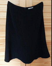 Jupe noire top d'occasion Jupe noire top d'occasion  Saint-Maximin-la-Sainte-Baume