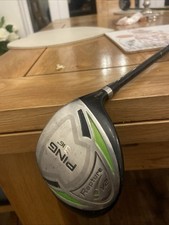 Ping rapture men for sale Ping rapture men for sale  STOCKPORT