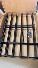 Fencing 13x16. great for sale  Ocala
