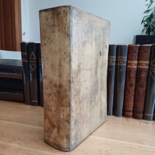 Nouveau dictionnaire françois d'occasion  Armentières