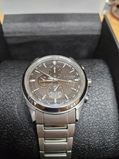 Citizen eco drive for sale  Provo
