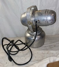 Industrial electric fogger for sale  Pine Grove