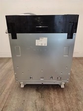 Hotpoint h7ihp42luk dishwasher for sale  THETFORD