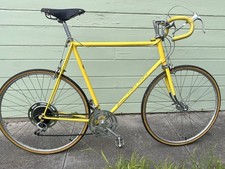 Schwinn sports tourer for sale  Mountain View