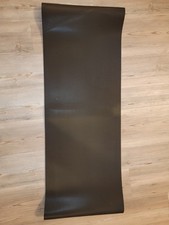 Urevo urtm012 treadmill for sale  Louisville