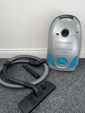 Electrolux power plus for sale  POOLE