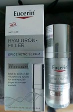Eucerin anti age gebraucht kaufen  Berlin