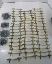 Lot used amerock for sale  Batavia