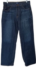 Arizona jean co. for sale  Oklahoma City