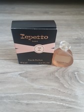 Repetto miniature edp d'occasion  Versailles