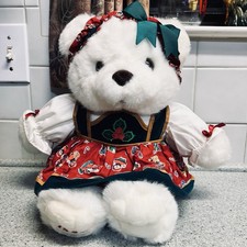Vintage kmart holiday for sale  Victoria